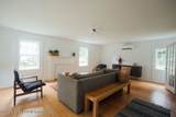 40 Broad Street - Photo 15