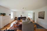 40 Broad Street - Photo 16