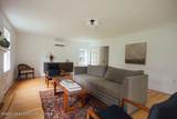 40 Broad Street - Photo 17