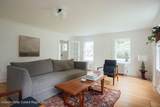 40 Broad Street - Photo 18
