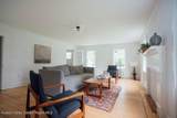 40 Broad Street - Photo 19