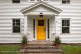40 Broad Street - Photo 2