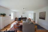 40 Broad Street - Photo 20