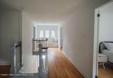 40 Broad Street - Photo 21