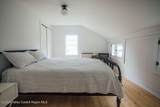 40 Broad Street - Photo 22