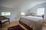 40 Broad Street - Photo 25