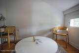 40 Broad Street - Photo 27