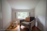 40 Broad Street - Photo 28