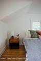 40 Broad Street - Photo 32