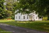 40 Broad Street - Photo 38