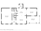 40 Broad Street - Photo 41