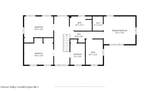 40 Broad Street - Photo 42