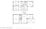 40 Broad Street - Photo 43
