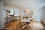 40 Broad Street - Photo 6