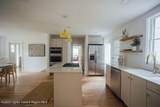 40 Broad Street - Photo 9