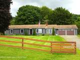 261 Yonderview Road - Photo 1