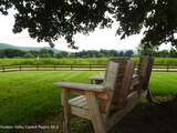 261 Yonderview Road - Photo 2