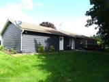 261 Yonderview Road - Photo 46