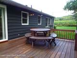 261 Yonderview Road - Photo 47