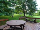 261 Yonderview Road - Photo 48