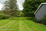 261 Yonderview Road - Photo 49