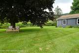 261 Yonderview Road - Photo 50