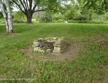 261 Yonderview Road - Photo 51
