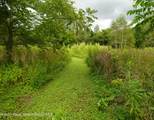 261 Yonderview Road - Photo 54