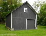 261 Yonderview Road - Photo 56