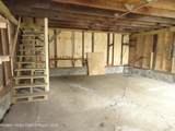 261 Yonderview Road - Photo 57