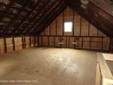 261 Yonderview Road - Photo 58