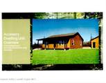 261 Yonderview Road - Photo 60