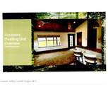 261 Yonderview Road - Photo 61
