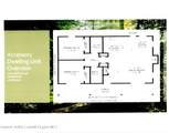 261 Yonderview Road - Photo 62