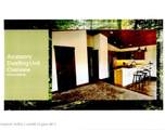 261 Yonderview Road - Photo 63