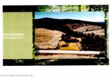 261 Yonderview Road - Photo 65