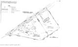261 Yonderview Road - Photo 67