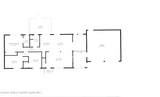 261 Yonderview Road - Photo 68