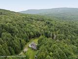 395 Roaring Brook Lane - Photo 1
