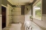395 Roaring Brook Lane - Photo 10