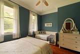395 Roaring Brook Lane - Photo 12