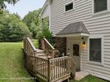 395 Roaring Brook Lane - Photo 13