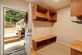 395 Roaring Brook Lane - Photo 14