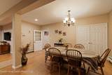 395 Roaring Brook Lane - Photo 15