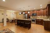 395 Roaring Brook Lane - Photo 16