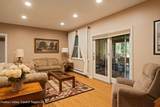 395 Roaring Brook Lane - Photo 17