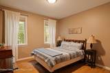 395 Roaring Brook Lane - Photo 18