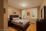 395 Roaring Brook Lane - Photo 19