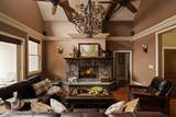 395 Roaring Brook Lane - Photo 2