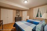 395 Roaring Brook Lane - Photo 20